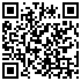 qrcode für SITECO 51MX6MDU34W