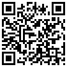qrcode für SITECO 51MY52HMTCW