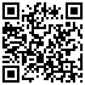 qrcode für SITECO 51TD13CN4E5S