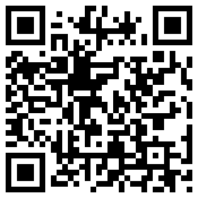 qrcode für SITECO 51TL11MN4EXS