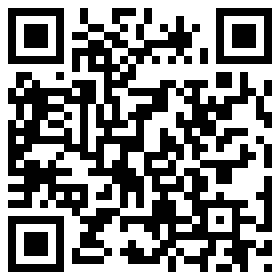 qrcode für SITECO 51TL12DN4EXMD