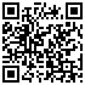 qrcode für SITECO 51TL18DV4E5G