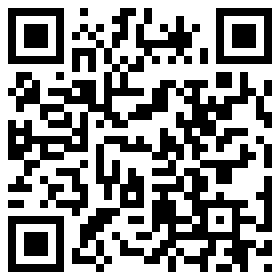 qrcode für Ridi Leuchten GmbH 2500011SW mounting rail 14x2.5 mm² black