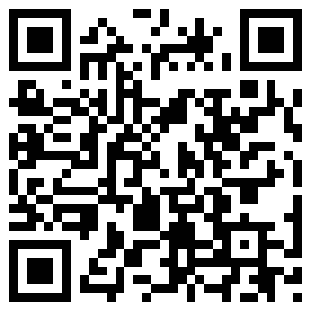 qrcode für Ridi Leuchten GmbH 2550055 device carrier VL2 5x 12480 lm