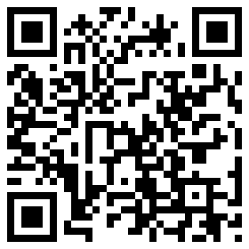 qrcode für Ridi SPG0330311AQ downlight Mirefa black