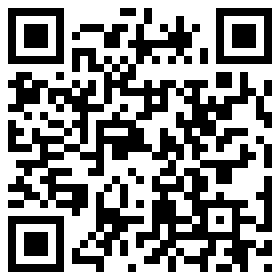 qrcode für Ridi SPG0330322AQ downlight Mirefa black