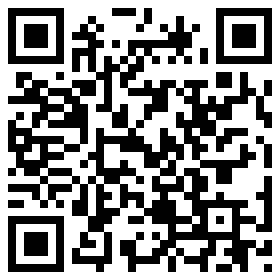 qrcode für Ridi SPG0330324AH downlight Mirefa 3820