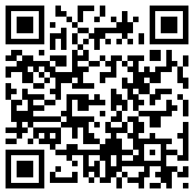 qrcode für Ridi SPG0330330AQ downlight Mirefa black