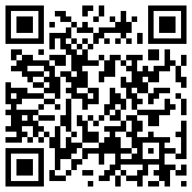 qrcode für Ridi SPG0320314AH downlight Mirefa white