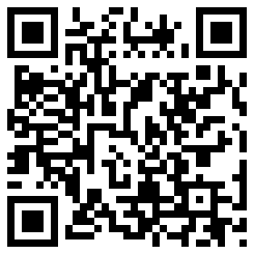 qrcode für Ridi Leuchten GmbH SPG0330340AQ downlight Mirefa black