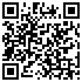 qrcode für Ridi Leuchten GmbH SPG0330343AH downlight Mirefa white