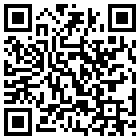 qrcode für Hager NCN202 - MCBs 2P 10kA 2A 2M