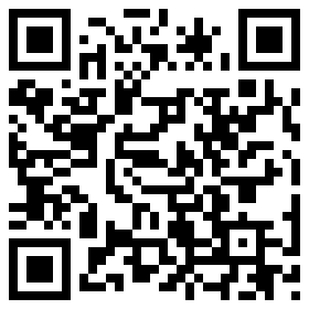 qrcode für Ridi Leuchten GmbH SPG0630277 light Purelight white