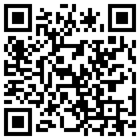 qrcode für Ridi Leuchten GmbH SPG0630278SI light Purelight silver