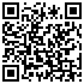 qrcode für Zumtobel 42938079