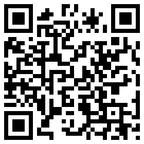 qrcode für ZVK LVRTYP1 splice box DIN rail with splice case 12x LC-D or SC simplex