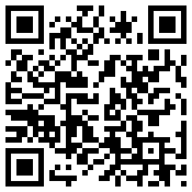 qrcode für SITECO 5XA7775B2E3A