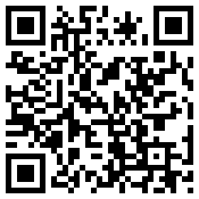 qrcode für SITECO 5XA7775B2F3A