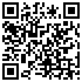qrcode für SITECO 5XA7776B2D3A