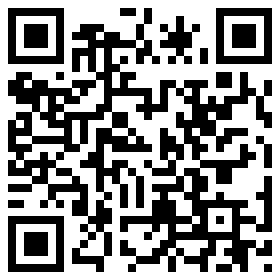 qrcode für SITECO 5XE1D21D08CB