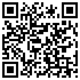 qrcode für SITECO 5XE1B31D08CB