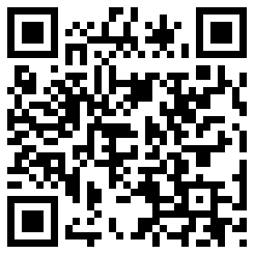 qrcode für RZB 742261.003.1.730