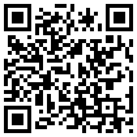 qrcode für RZB 742261.004.76