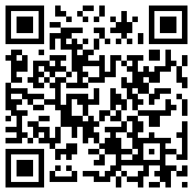 qrcode für RZB 742262.002.730
