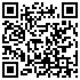 qrcode für RZB 742262.004.1.76