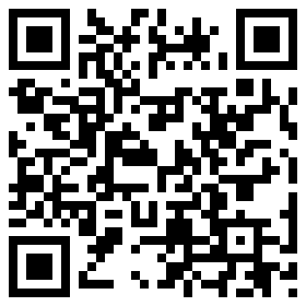qrcode für RZB 911629.004