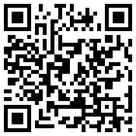 qrcode für RZB 911632.002.2.76