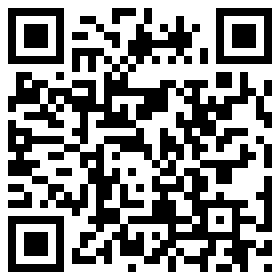 qrcode für RZB 911633.002.1