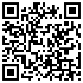 qrcode für Pracht 9400240w APOLLOG2IND DALI 1.6 m 1x46 W 840