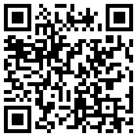 qrcode für Pracht 9400249w DALI LED panel 1.3 m 840 DV without SK