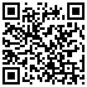 qrcode für Pracht 94002a0m APOLLOG2IND DALI 1.6 m 2x70 W 840