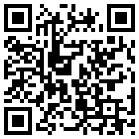 qrcode für Pracht 9430290w DALI LED panel 1.6m 12000lm 090°