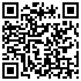qrcode für Pracht 9430054n APOLLO G2 1.3 m 840 DV3x1.5 SK I