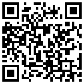 qrcode für Pracht 9430074w APOLLO G2 luminaire 1.3 m 840