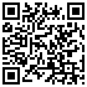 qrcode für Pracht 9430094w APOLLO G2 luminaire 1.3 m 9600 lm 840