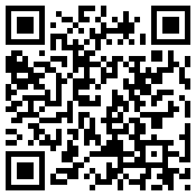 qrcode für Pracht 9430095n APOLLO G2 1.6 m 2x36 W 840