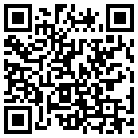 qrcode für Pracht 9480085w APOLLO G2 luminaire 1.6 m 9400 lm 840