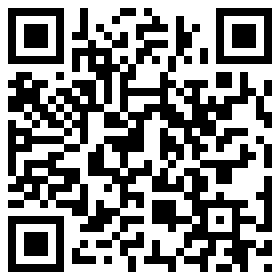 qrcode für JUNG CD 54 NA - CD54NA plexiglass cover insert Schriftfeld 23x59mm alpine white