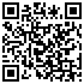 qrcode für SCHUCH 543000019