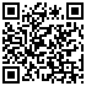 qrcode für SCHUCH 553000006