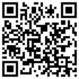 qrcode für SCHUCH 565000014