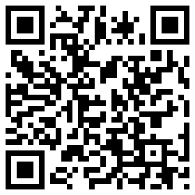 qrcode für SITECO 51MR36FD0321S