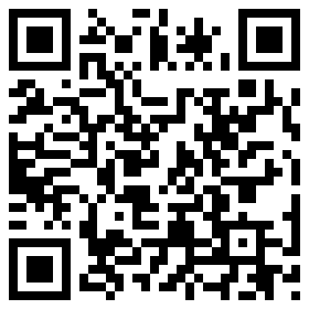 qrcode für SITECO 51MX10TCT5W