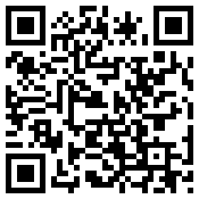 qrcode für SITECO 51MX14DC3AWB