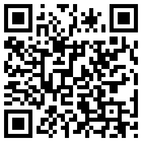 qrcode für SITECO 51MX16DC3AWB