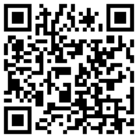 qrcode für SITECO 51MX20DB32SB
